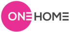 One Home