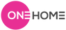 One Home