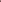 One Home Bettwäsche 155x220 cm bordeaux rot anthrazit Uni Übergröße Wende Microfaser