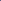 One Home Duschtuch navy marine 70x140 cm Baumwolle schnelltrocknend Frottee Frottiertuch