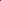 One Home Duschtuch navy marine 70x140 cm Baumwolle schnelltrocknend Frottee Frottiertuch