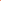 One Home Duschtuch orange terra 70x140 cm Baumwolle schnelltrocknend Frottee Frottiertuch