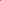 One Home Duschtuch royal blau 70x140 cm Baumwolle schnelltrocknend Frottee Frottiertuch