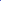 One Home Duschtuch royal blau 70x140 cm Baumwolle schnelltrocknend Frottee Frottiertuch
