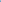 One Home Winter Bettwäsche Thermo Fleece Kuschelig Warme Bettbezüge Flauschig Warm Weich Kariert blau türkis