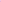 One Home Einhorn Bettwäsche 135x200 cm Unicorn Pferd rosa pink Kinder Mädchen Microfaser