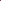 One Home Gästetuch Gästehandtuch bordeaux weinrot 30x50 cm Baumwolle Handtuch Frottee
