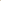 One Home Handtuch beige 50x100 cm Baumwolle schnelltrocknend Frottee Frottiertuch