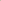 One Home Handtuch beige 50x100 cm Baumwolle schnelltrocknend Frottee Frottiertuch