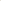 One Home Handtuch beige 50x100 cm Baumwolle schnelltrocknend Frottee Frottiertuch