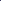 One Home Handtuch navy marine 50x100 cm Baumwolle schnelltrocknend Frottee Frottiertuch