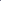 One Home Handtuch navy marine 50x100 cm Baumwolle schnelltrocknend Frottee Frottiertuch