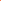 One Home Handtuch orange terra 50x100 cm Baumwolle schnelltrocknend Frottee Frottiertuch