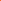 One Home Handtuch orange terra 50x100 cm Baumwolle schnelltrocknend Frottee Frottiertuch