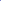 One Home Handtuch royal blau 50x100 cm Baumwolle schnelltrocknend Frottee Frottiertuch