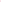 One Home Kinder Baby Bettwäsche 100x135 cm Teddy Bären Sterne Jungen Mädchen Microfaser rosa