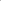 One Home Kuscheldecke Flauschig 220x240 cm grau warm kuschelig Tagesdecke Fleecedecke