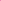 One Home Kuscheldecke Flauschig 220x240 cm rosa kuschelig Tagesdecke Flanell Fleecedecke