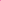 One Home Kuscheldecke Flauschig 220x240 cm rosa kuschelig Tagesdecke Flanell Fleecedecke