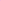 One Home Kuscheldecke Flauschig 220x240 cm rosa kuschelig Tagesdecke Flanell Fleecedecke