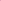 One Home Kuscheldecke Flauschig 220x240 cm rosa kuschelig Tagesdecke Flanell Fleecedecke