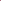 One Home Kuscheldecke Flauschig 230x270 cm bordeaux kuschelig warm Tagesdecke Fleecedecke