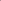 One Home Kuscheldecke Flauschig 230x270 cm bordeaux kuschelig warm Tagesdecke Fleecedecke