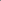 One Home Kuscheldecke Tagesdecke Geometrisch Grau Kuschelig Flauschig Warm Soft Wohndecke