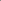 One Home Kuscheldecke Tagesdecke Geometrisch Grau Kuschelig Flauschig Warm Soft Wohndecke
