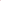 One Home Saunatuch 70x200 cm Baumwolle Weich Soft Frottee Unifarben Saugfähig Saunatücher rosa