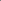 One Home Spannbettlaken Spannbetttuch anthrazit 180x200 cm - 200x200 cm Jersey Baumwolle