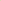 One Home Spannbettlaken Spannbetttuch gelb 90x200 cm - 100x200 cm Jersey Baumwolle