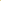 One Home Spannbettlaken Spannbetttuch gelb 90x200 cm - 100x200 cm Jersey Baumwolle
