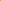 One Home Spannbettlaken Spannbetttuch orange 180x200 cm - 200x200 cm Jersey Baumwolle