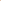 One Home Spannbettlaken Spannbetttuch orange terracotta 90x200 cm - 100x200 cm Baumwolle
