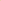 One Home Spannbettlaken Spannbetttuch orange terracotta 90x200 cm - 100x200 cm Baumwolle