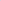 One Home Spannbettlaken Spannbetttuch rosa 140x200 cm - 160x200 cm Jersey Baumwolle