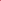 One Home Spannbettlaken Spannbetttuch rot 90x200 cm - 100x200 cm Jersey Baumwolle