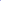One Home Spannbettlaken Spannbetttuch royalblau königs blau 90x200 cm - 100x200 cm Jersey