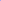 One Home Spannbettlaken Spannbetttuch royalblau königs blau 90x200 cm - 100x200 cm Jersey