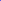 One Home Spannbettlaken Spannbetttuch royalblau königs blau 90x200 cm - 100x200 cm Jersey