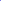 One Home Spannbettlaken Spannbetttuch royalblau königs blau 90x200 cm - 100x200 cm Jersey
