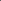 One Home Spannbettlaken Spannbetttuch schwarz 90x200 cm - 100x200 cm Jersey Baumwolle