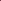 One Home Winter Spannbettlaken Bettlaken Teddy Plüsch Warm Nicki Flauschig Cashmere Touch Bordeaux