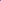 One Home Topper Spannbettlaken Bettlaken lila violett 180x200 cm - 200x200 cm Jersey