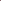 One Home 2er Pack Kissenbezug Kissenhülle 40x80 cm Uni Wende Weiche Microfaser Bordeaux