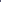 One Home Uni Bettwäsche 200x200 cm navy blau Einfarbig Mikrofaser Garnitur