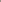 One Home Uni Bettwäsche 200x200 cm taupe Einfarbig Mikrofaser Garnitur