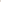 One Home Wende Bettwäsche 135x200 cm natur beige anthrazit Uni Doubleface Microfaser Set