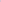 One Home Wende Bettwäsche 135x200 cm rosa pink anthrazit Uni Doubleface Microfaser Set